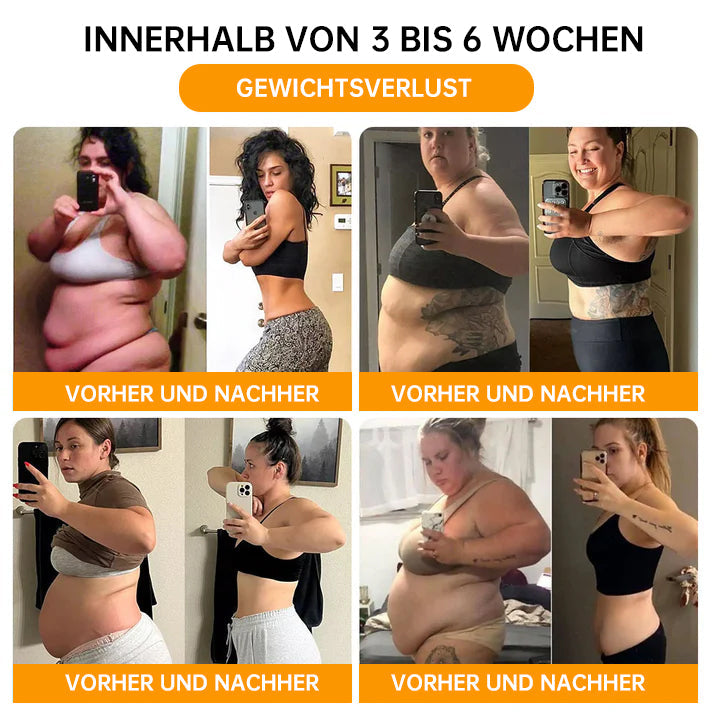 NEGUSY™ 30-Kräuter Schlankheits- und Entgiftungsfußbadperlen - 🦵👩⚕️ (LANA-Zertifizierung, Lymphatische Vereinigung von Amerika)