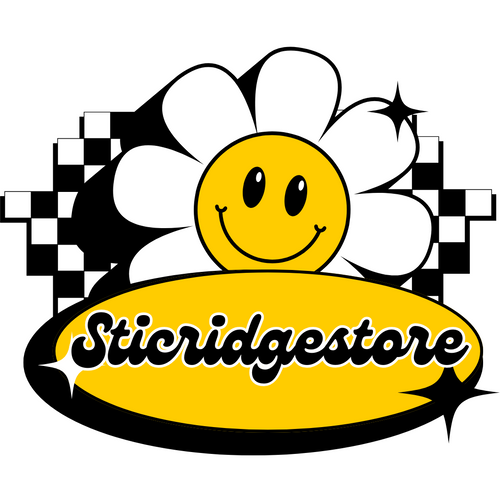 Sticridgestore